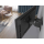 Hama Uchwyt LCD/LED VESA 600x400 fullmotion SCISSOR ARMS 90" - 1516974 - zdjęcie 5